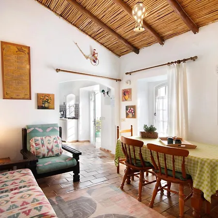 Hotel Casa Delfim - Casa Alte