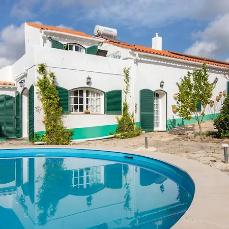 Hotel Casa Delfim - Casa 3*