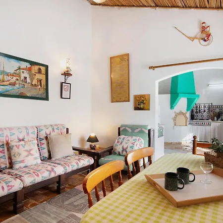 Hotel Casa Delfim - Casa