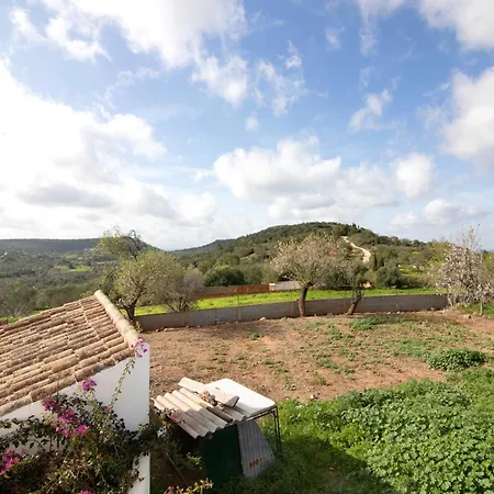 Casa Delfim - Casa Hotel