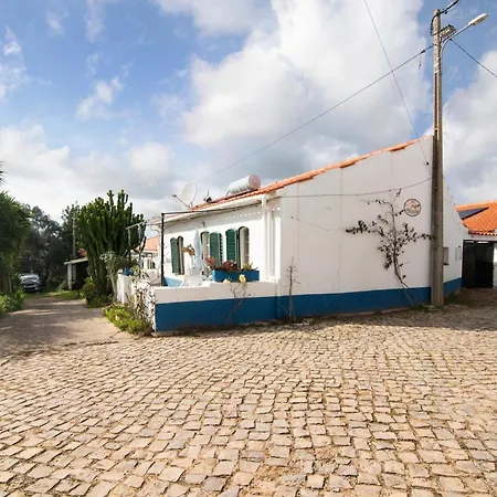 Hotel Casa Delfim - Casa 3*