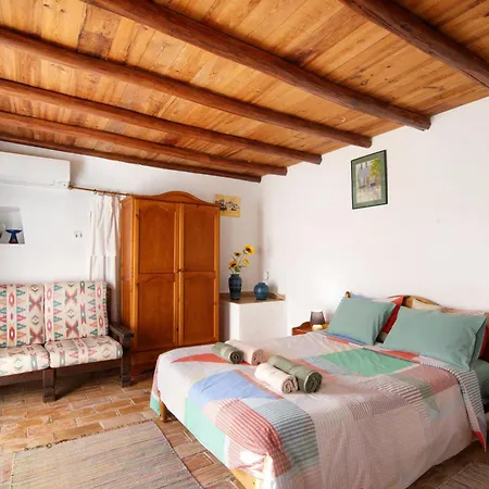 Casa Delfim - Casa 3*
