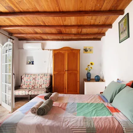 Casa Delfim - Casa 3*