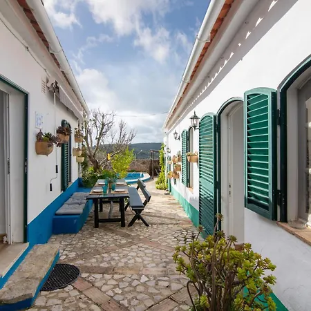 Casa Delfim - Casa