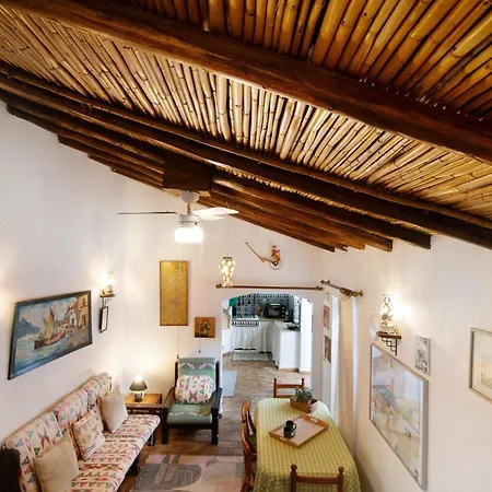 Casa Delfim - Casa فندق آلتيه