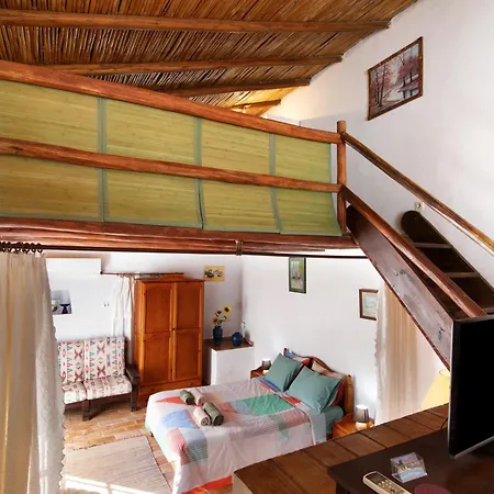 Casa Delfim - Casa