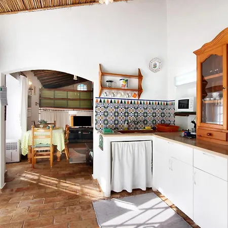 Casa Delfim - Casa 3* Alte