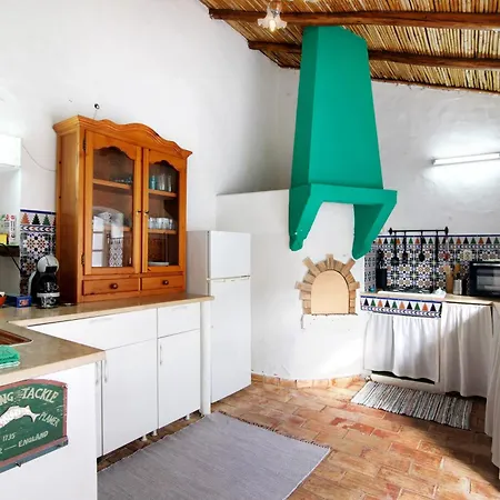 فندق Casa Delfim - Casa 3*