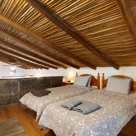 Casa Delfim - Casa فندق 3*