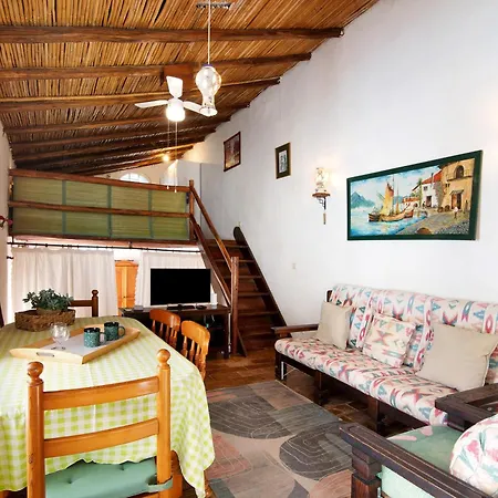 Casa Delfim - Casa 3*